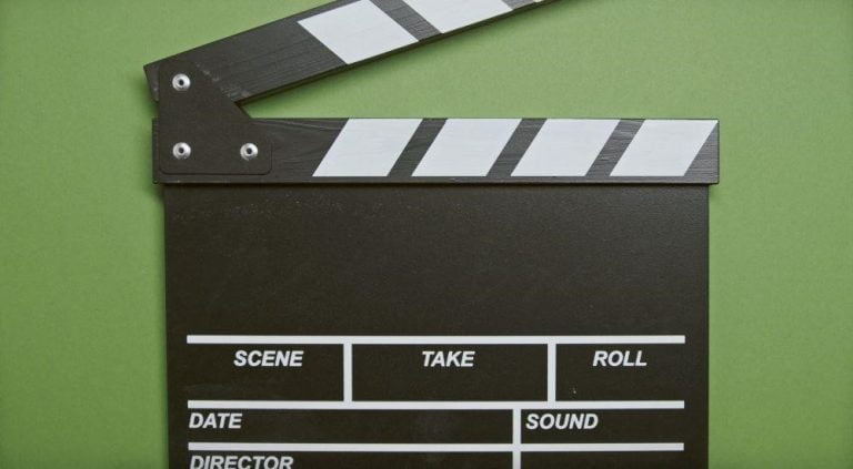 Benefits of Video Production Companies for Business Expansion