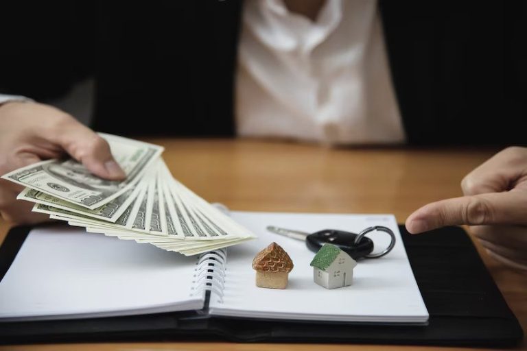 Maximizing Your Airbnb Income: Tips For Setting Competitive Prices