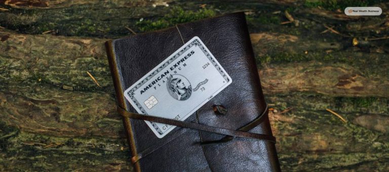 Is AmEx Concierge Better Than Chase Concierge? – Completed Guide