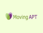 Moving Companies MovingAPT