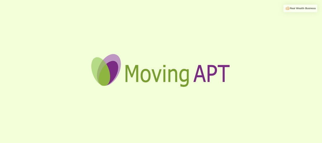 Moving Companies MovingAPT