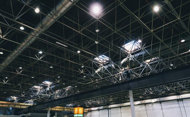 Benefits of Professional Flood Lighting for Your Business or Venue