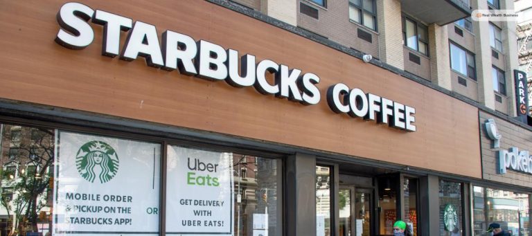 Starbucks Partner Hours – Everything You Need To Know [Updated 2023]