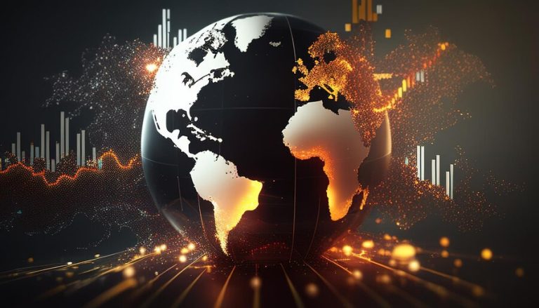 How Much International Exposure In Portfolio: Exploring Types Of Exposure In International Finance