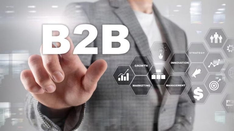 4 Things You Should Know Before Hiring A B2B PR Agency