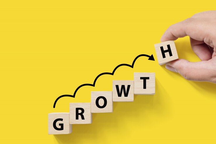 Benefits of Growth Hacking