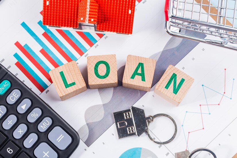 Benefits of Installment Loans