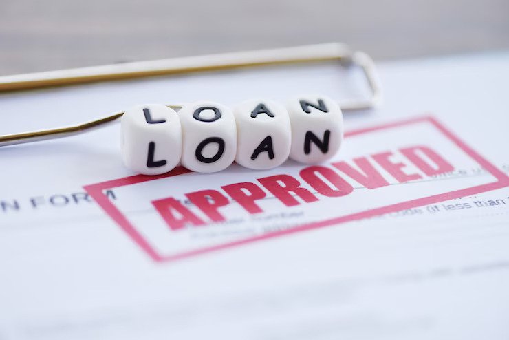 Benefits of Installment Loans
