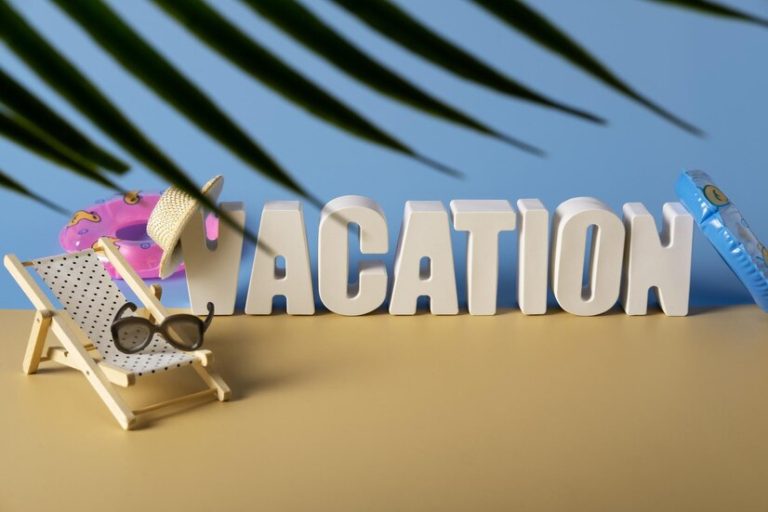 4 Ways To Find The Best Accommodation For Your Vacation