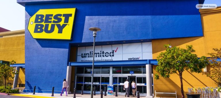 Do Best Buy Jobs Pay Well In The US? Everything You Need To Know About Best Buy Jobs