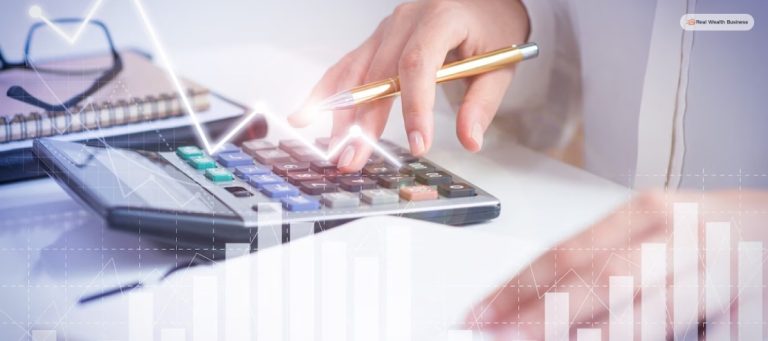 Top 10 Best Paying Jobs In Finance – Unlocking Your Financial Potential