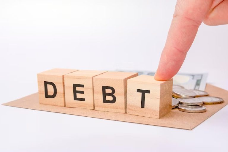 Simplify Your Finances With A Tailored Debt Consolidation Loan
