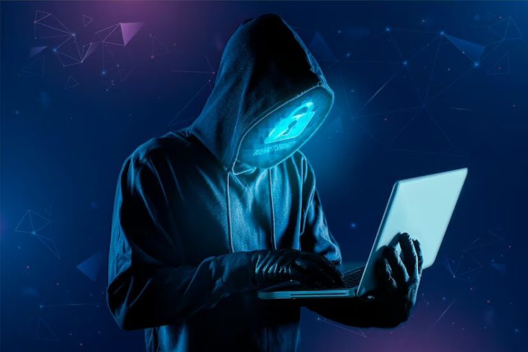How To Protect Your Personal Information From Cyber Threats?