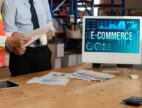 E-Commerce Entrepreneurs