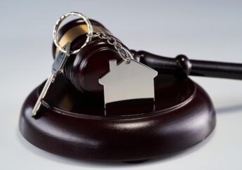 Estate Litigation
