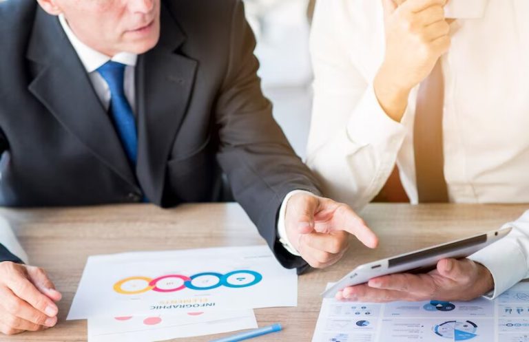 Evaluating Risk Tolerance: Understanding Your Clients’ Risk Appetite