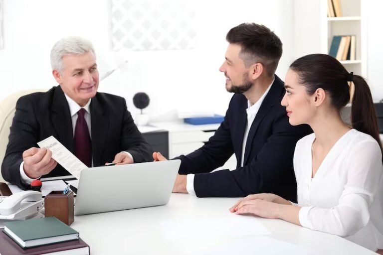 What Criteria Should You Use To Find The Right Legal Counsel?