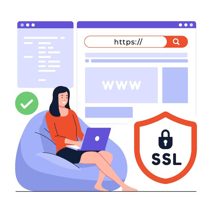 Hard to Manage SSL Certificates