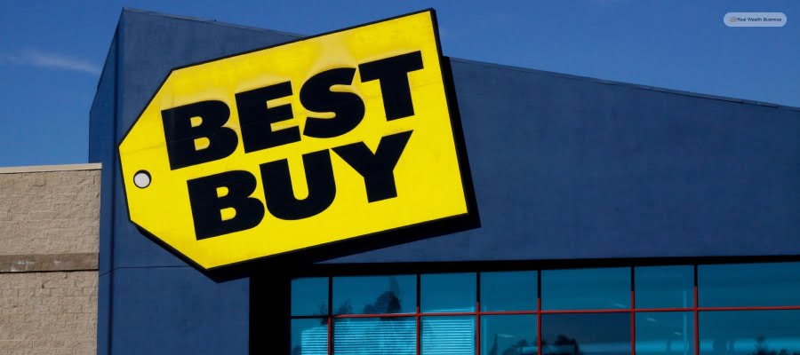 How Many Best Buy Jobs Are Available