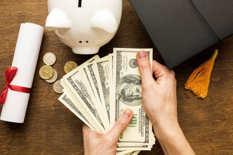 Maximizing The Benefits Of Installment Loans: A Comprehensive Guide