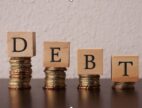 Is Debt Consolidation Right for you