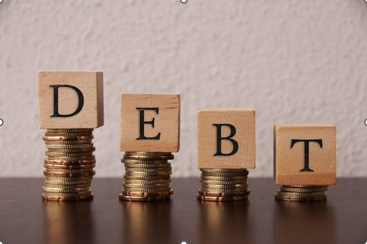 Is Debt Consolidation Right for you