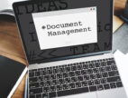Legal Document Management Software