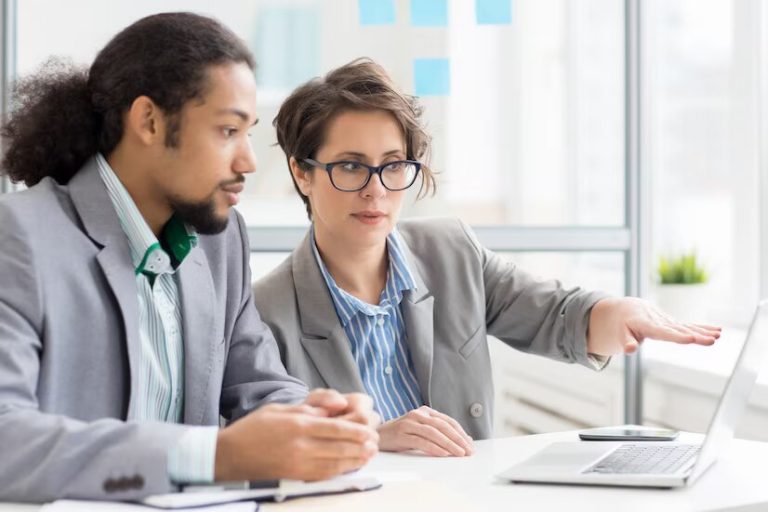The Power Of MPLS Providers For Seamless Connectivity