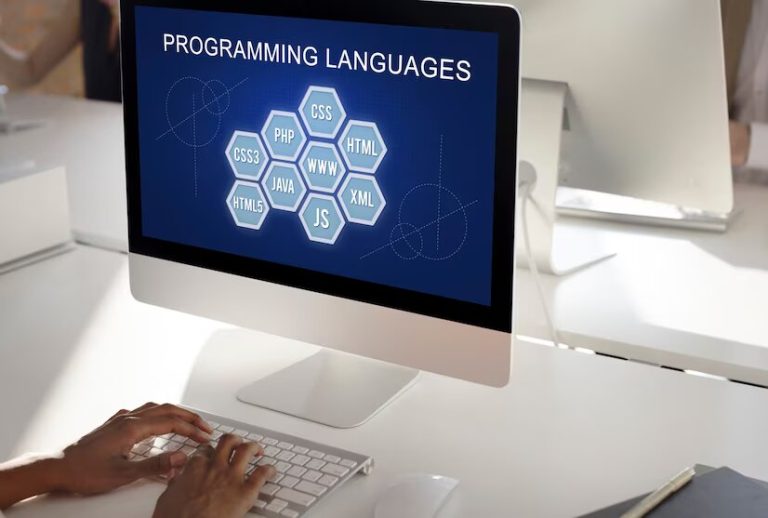 Using NodeJS For Machine Learning: Opportunities And Challenges