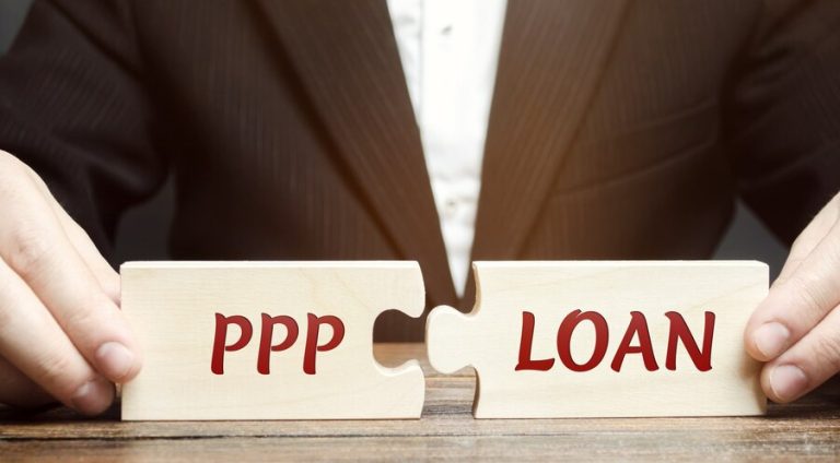 PPP Loan Application – What Small Business Owners Need To Know
