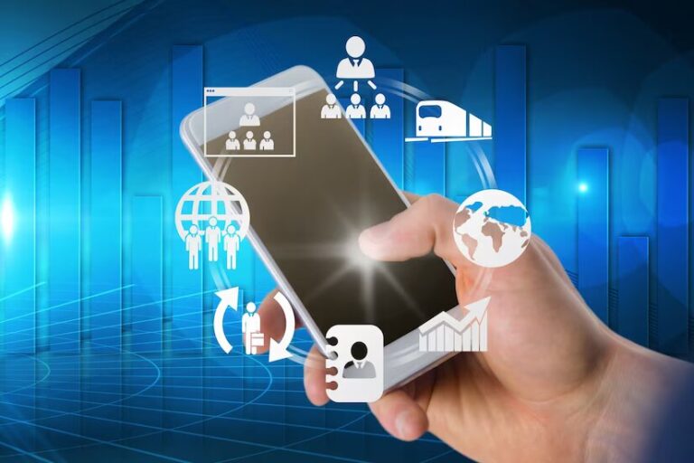 Top 5 Use Cases Of Power Apps For Enterprises