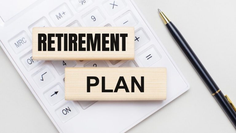 Retirement Planning With Annuities: A Comprehensive Guide