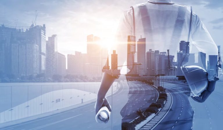 How To Run A Construction Business