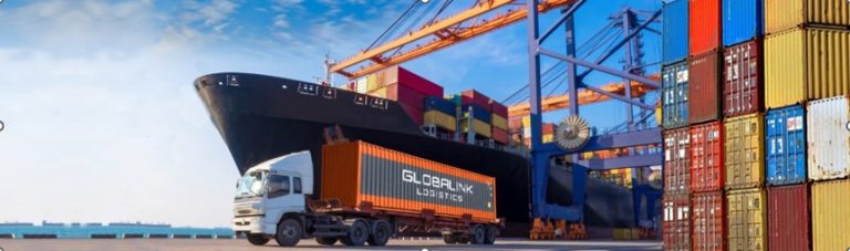 Sea Freight – Pros And Cons
