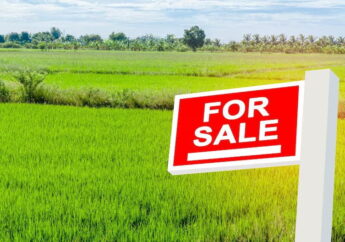 Selling Your Land