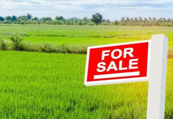 The Ultimate Guide To Selling Your Land: Real Wealth Business