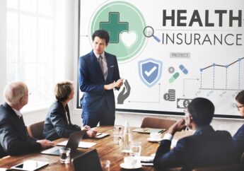 Strategies-To-Make-The-Most-Of-Your-Business-Health-Insurance-Plan