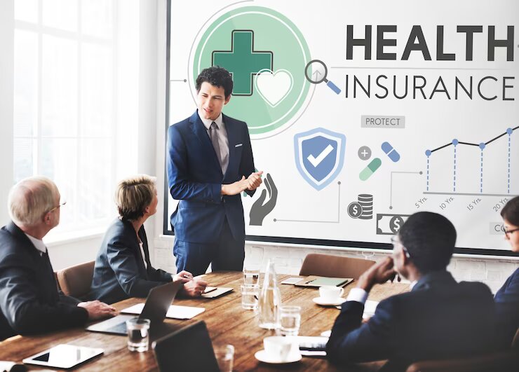 Strategies-To-Make-The-Most-Of-Your-Business-Health-Insurance-Plan