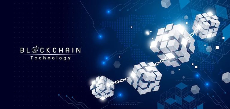 The Role Of Blockchain Technology In The Future Of Digital Currency