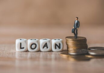 Types Of Loans