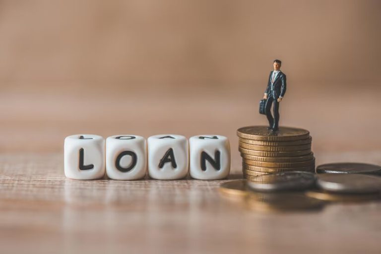 7 Common Types Of Loans, From Most To Least Popular
