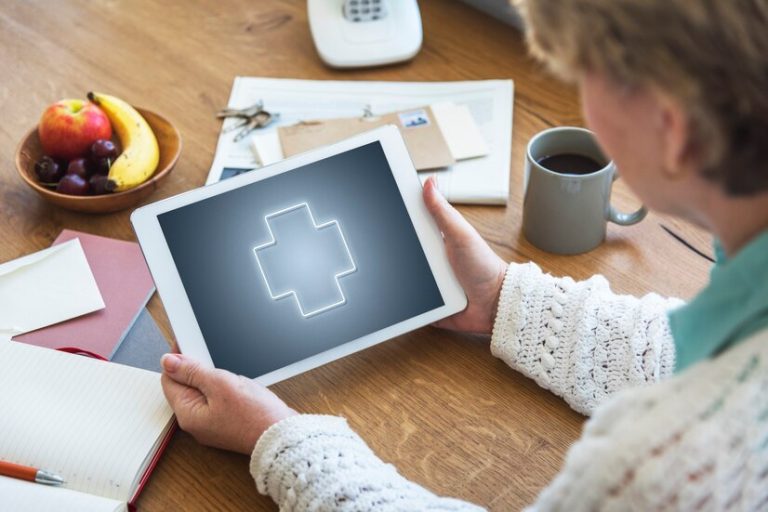The Benefits Of Using Medical Spa Software