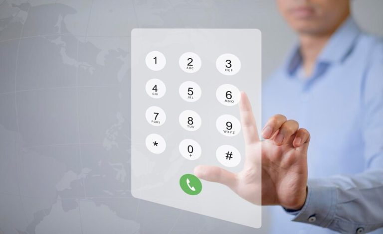 Tips For Business Beginners And How To Get A Virtual Phone Number