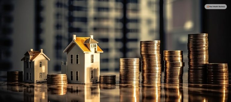 What Is Depreciation, Depreciation Methods, and How to Calculate?