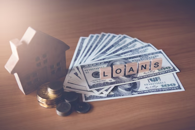 Unique Insights into Installment Loans
