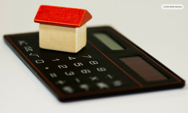 Amortization Definition And Its Importance – Let’s Find Out