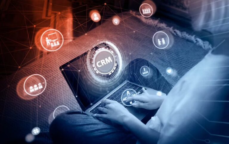 Get The Most Out Of Your Salesforce CRM Platform With Automation Testing