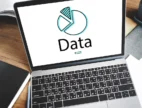 Benefits Of A Data Pipeline