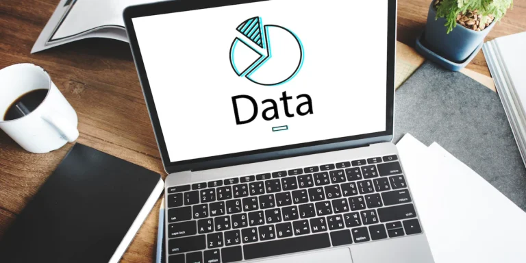 The Major Benefits Of A Data Pipeline In Today’s Industry