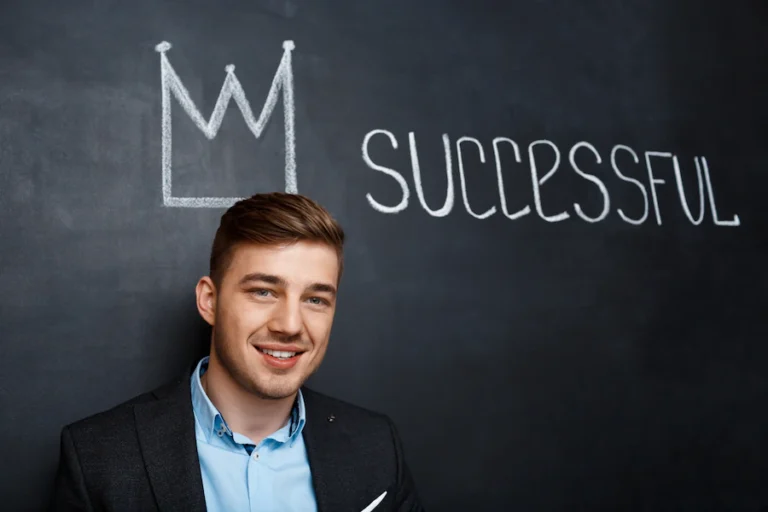 5 Best Career Opportunities That Can Make You Millionaire